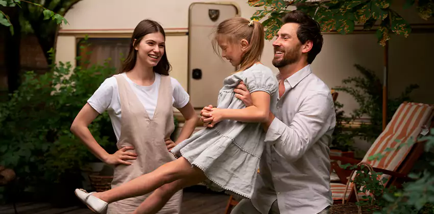 Bee Extermination for Children and Pets Chula Vista, CA