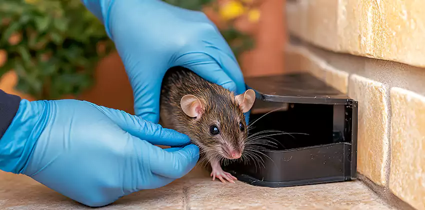 rat-exterminator in Chula Vista, CA