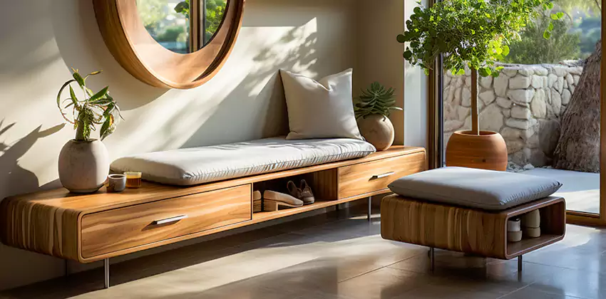 wdi-inspection in Chula Vista, CA