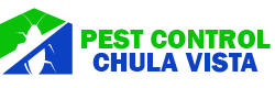 Pest Control Chula Vista