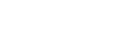 Pest Control Chula Vista