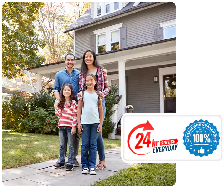 About Bat Exterminator Chula Vista