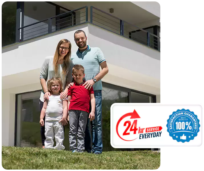 About Bee Control Chula Vista