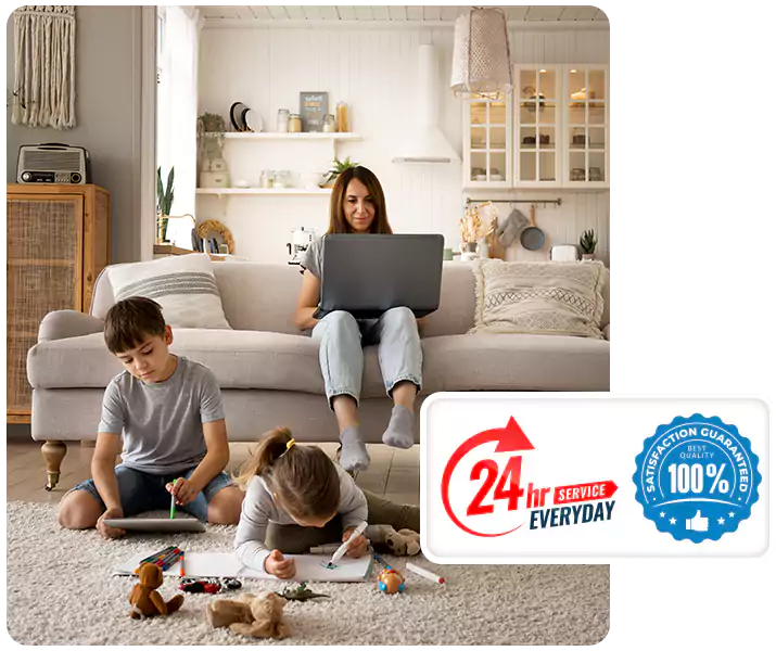 About Mice Control Chula Vista