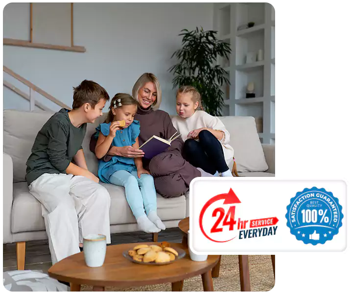 About Rat Inspection Chula Vista