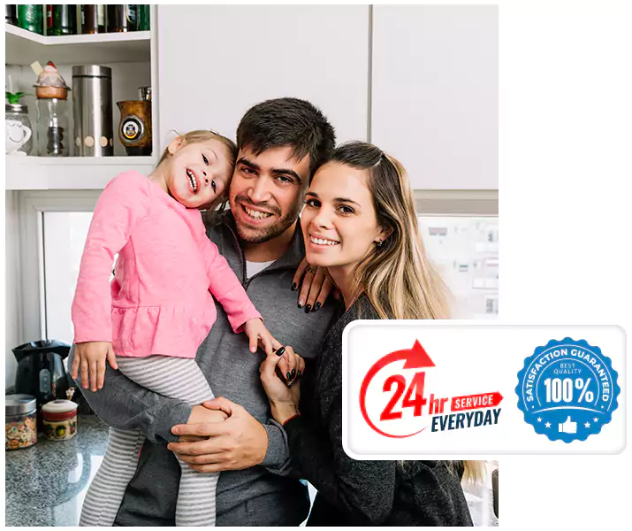 About Termite Control Chula Vista