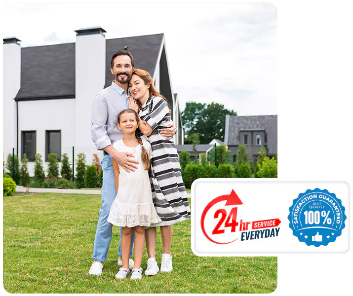 About Wasp Pest Control Chula Vista